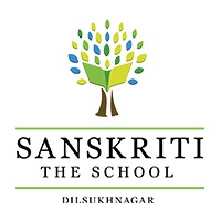 sanskrit