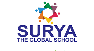 surya school